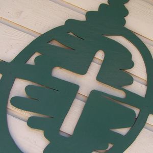 Meet your Posher, Deborah